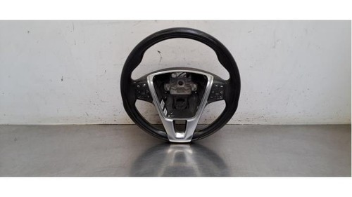 Volvo v60 fwgw lenkrad - fwgw,