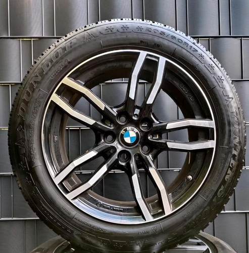 Bmw f48 x2 f39 - ✓,