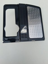 Delonghi Magnifica Esam 4500 Ersatzteile Deckel Gehäuse Abdeckung 