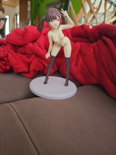Sexy Manga Anime Figur Hentai Pvc Ecchii