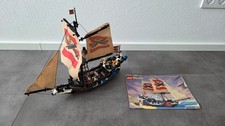 Lego Piraten 6271 Imperial