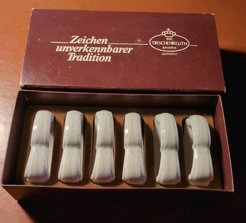 Set stück tirschenreuth - stück,