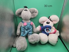 Diddl-Maus Sammlung 2 Stück