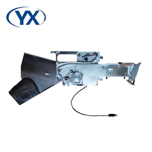 Placement machine electric - machine,