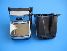 Senseo® 7825 7826 7827 7828