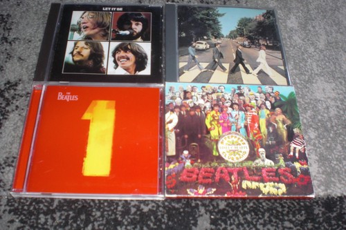 The beatles abbey road let - road,,