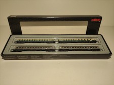 Märklin 87339