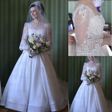 Vintage Mittelalterliches