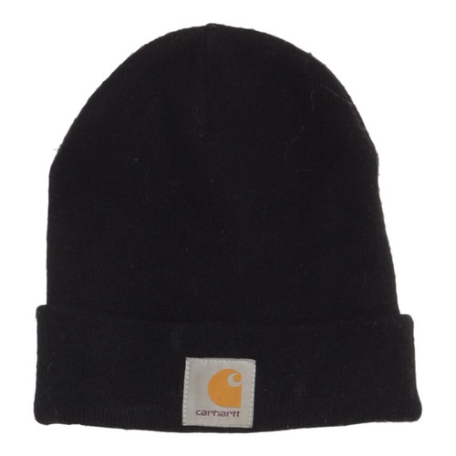 Carhartt wip beanie mütze - wip,, beanie-mütze