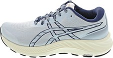 Asics Gel-Excite 9 Damen