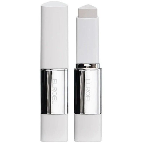 Elroel blanc cover cream stick - elroel,