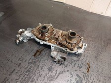 BMW 3 E46 2001 Benzin/Autogas