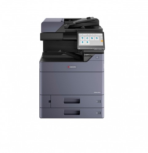 Kyocera taskalfa 3554ci - kyocera,