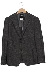 Digel Sakko Herren Business