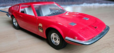Maserati citroen gama 4981 - maserati-citroen,,