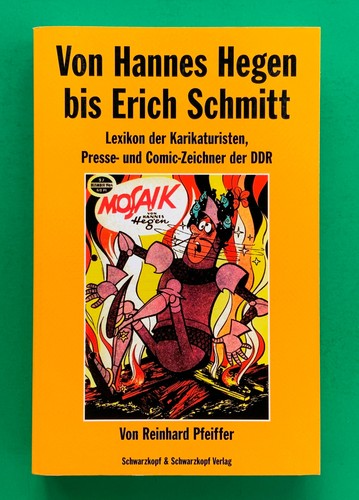 Wipa lexikon ddr von hannes - wipa,