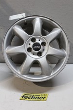 Felge Alu Mini R56 6775800
