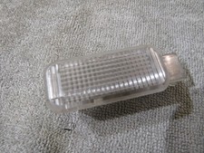 VW Golf 4 IV 4B0947419 Leuchte