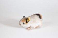 Steiff Meerschweinchen