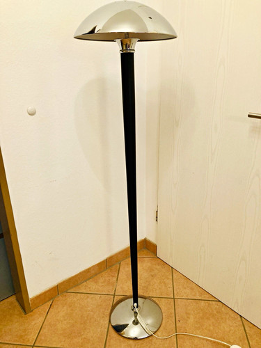 Stehlampe ikea dakapo mit - stehlampe,