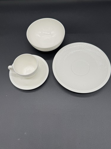 Villeroy boch lot no - villeroy, &