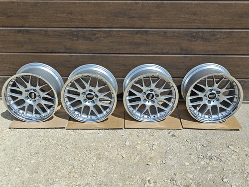 Orig bbs rxii - rxii., 18"