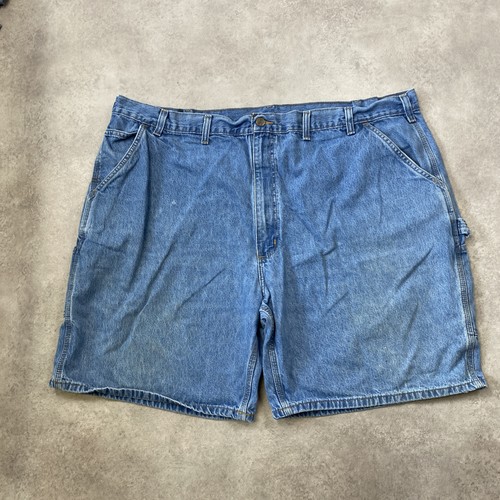 Carhartt carpenter shorts - carhartt,