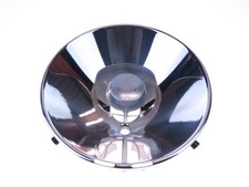 Reflektorspiegel Bosch Scheinwerfer für Porsche 911 Carrera 964 74-94 0301800103