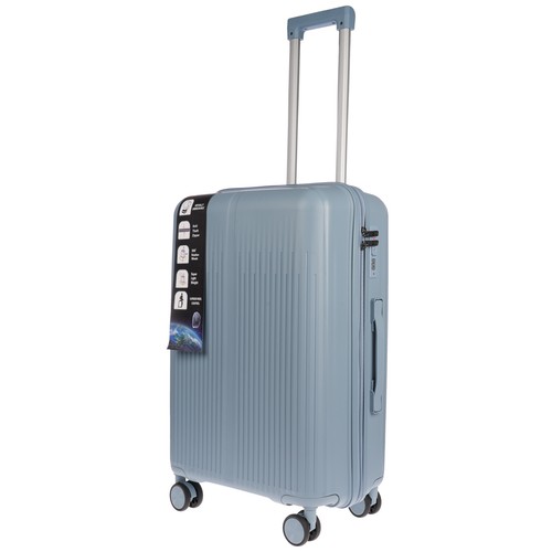 Koffer reisekoffer travel - koffer,