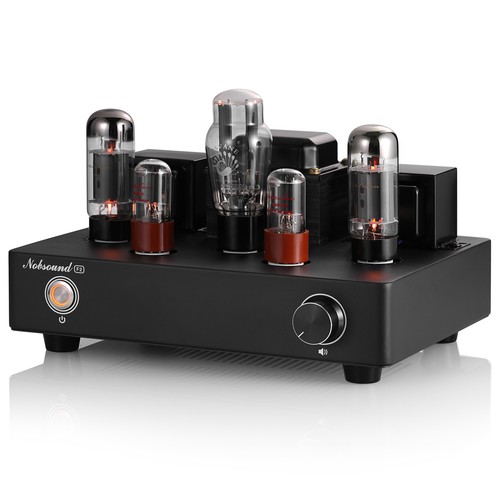 Nobsound class - nobsound,