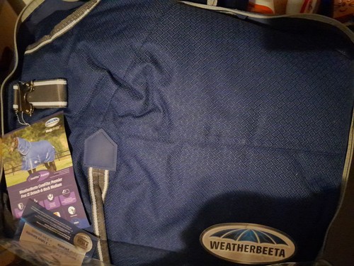 145 weatherbeeta comfitec - weatherbeeta,
