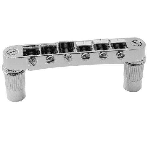 Musiclily pro chrome 52mm - musiclily,