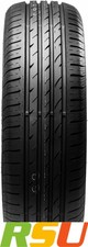 Nexen blue plus - nexen,