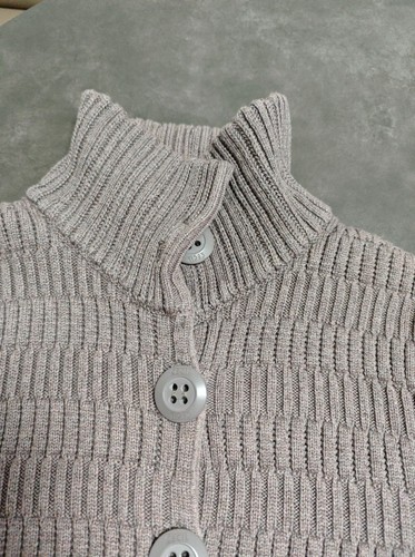 Strickjacke cecil - gr.l,,