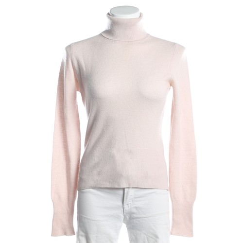 Repeat kaschmirpullover - repeat, xs