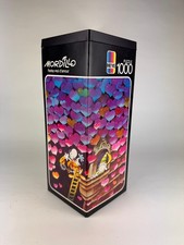 Diverse Heye Puzzle 1000 Teile zur Auswahl Ryba Mordillo Loup Prades 1974-2000