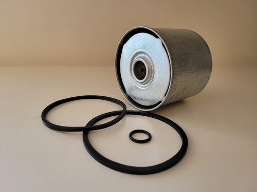 Kraftstofffilter dieselfilter - kraftstofffilter,