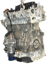 🔥 Motor Peugeot Citroën PSA 4H03 2.2 HDi Diesel NEU Boxer Jumper 2011+ 🔥