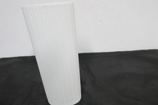 Vase Edelstein