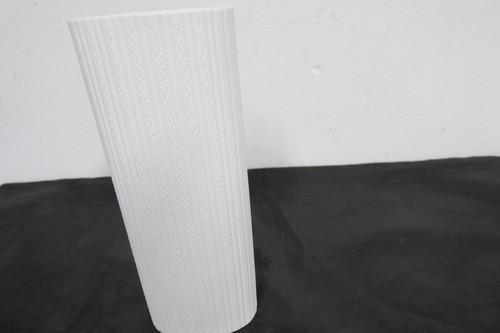Vase edelstein - vase,