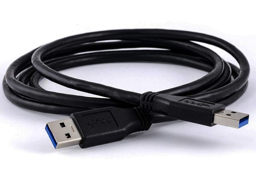 Easyacc usb super speed - easyacc, 3.0