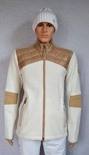 BOGNER NEAL HERREN HYBRIDJACKE