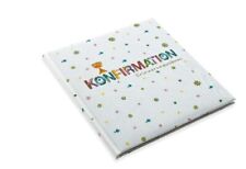 Buch Fotoalbum "Meine