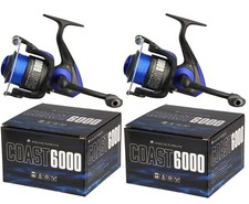 2 Stück Meeresrolle