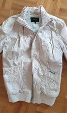 Sommerjacke Übergangsjacke