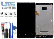 Für Nokia Lumia 920 LCD