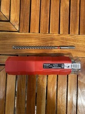 Hilti Te-Cx 10/22 mm Bohrer Bit x10