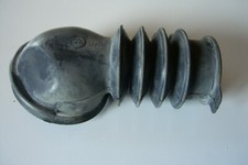 Original Miele  Faltenschlauch  Nr. 1054780 fettbeständig