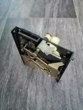 2-fach EURO Cent Münzprüfer