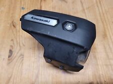 Kawasaki Versys 1000 650 Original LED Zusatzscheinwerfer Nebelscheinwerfer